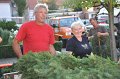 Kranzbinden bei Dieter und Anja 059